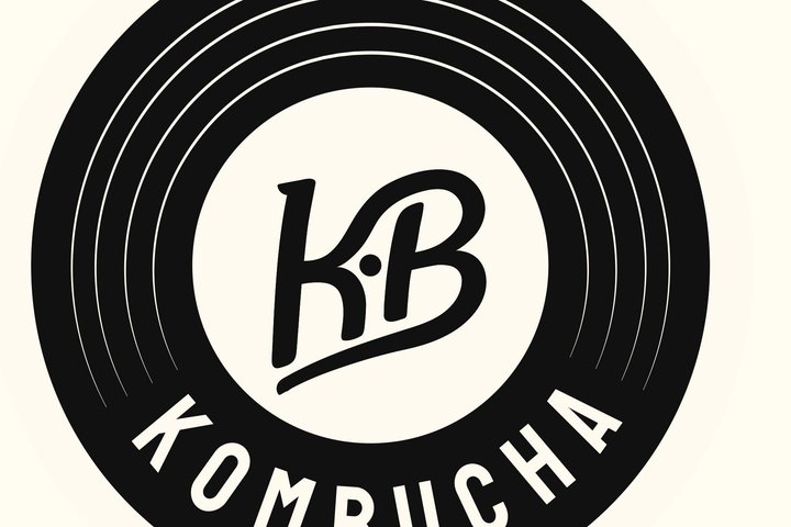 Kombucha Tasting and Private Factory Tour - Photo 1 of 4